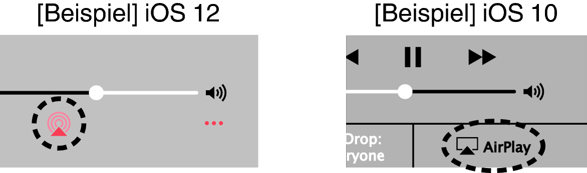 AirPlay iOS-3